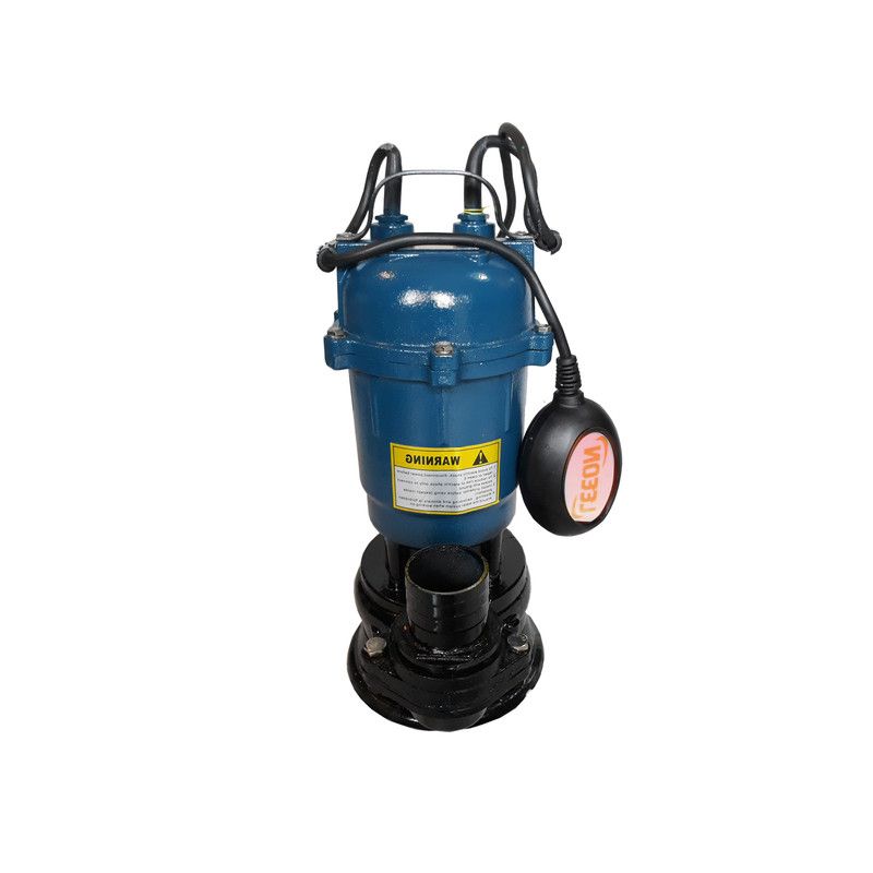 لجن کش لیون مدل wqd6_18_.0.75f 2