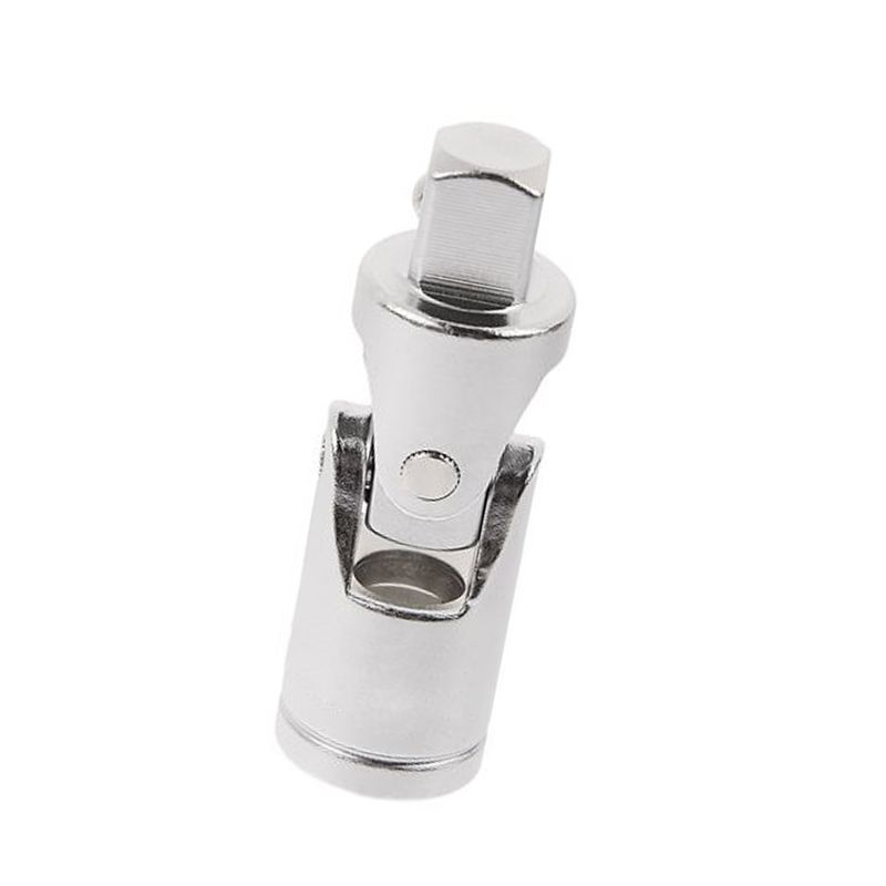 لقلقه بکس مدل xr 2452 سایز 1.2 اینچ