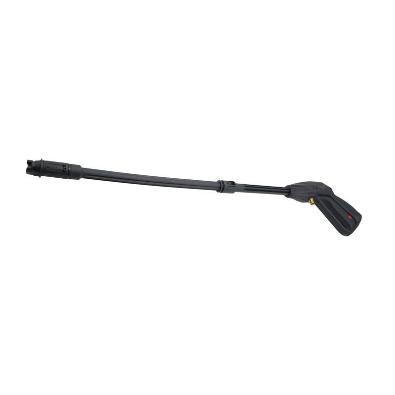 لنس و تفنگی کارواش مدل وایکینگ کد ypfk 1_4rezve 96cm 2tike