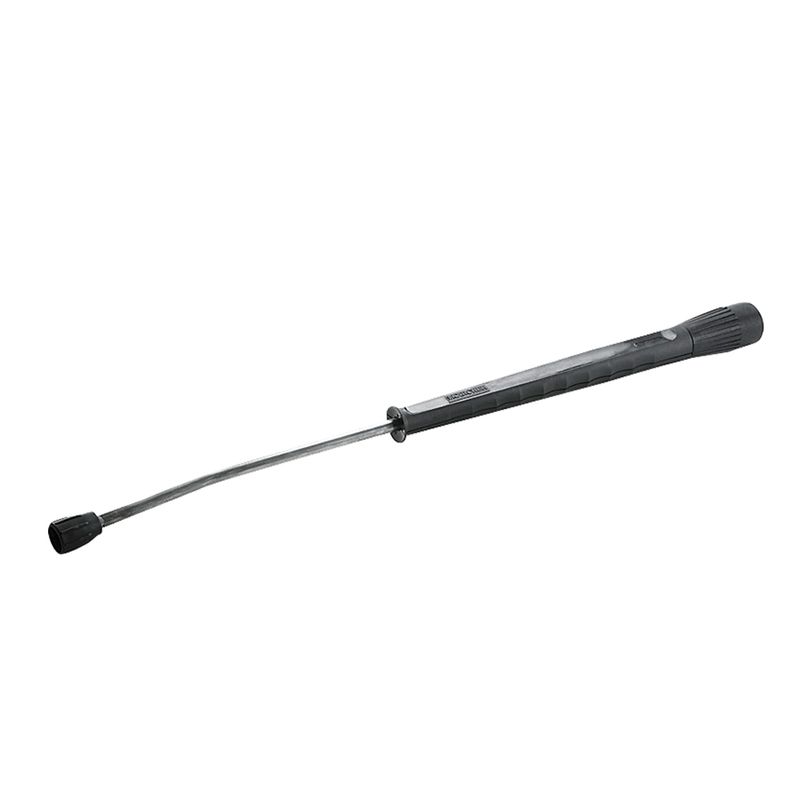 لنس کلاسیک واترجت صنعتی مدل 1050 mm