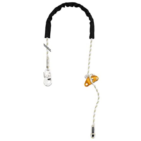 لنیارد پتزل مدل  grillon hook