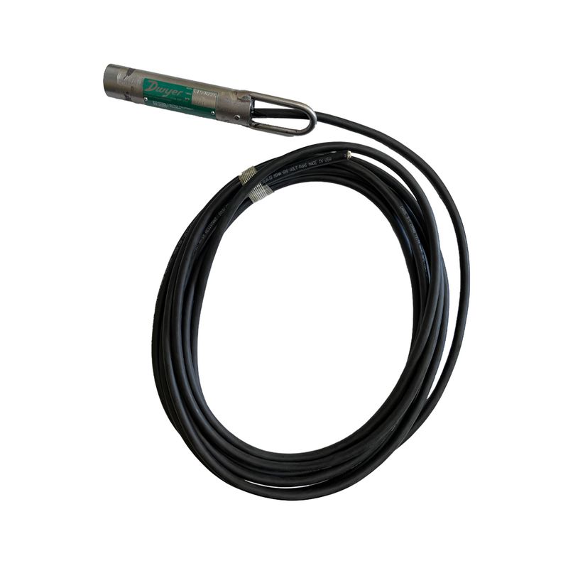 لول سوئیچ دوایر مدل n22 g025
