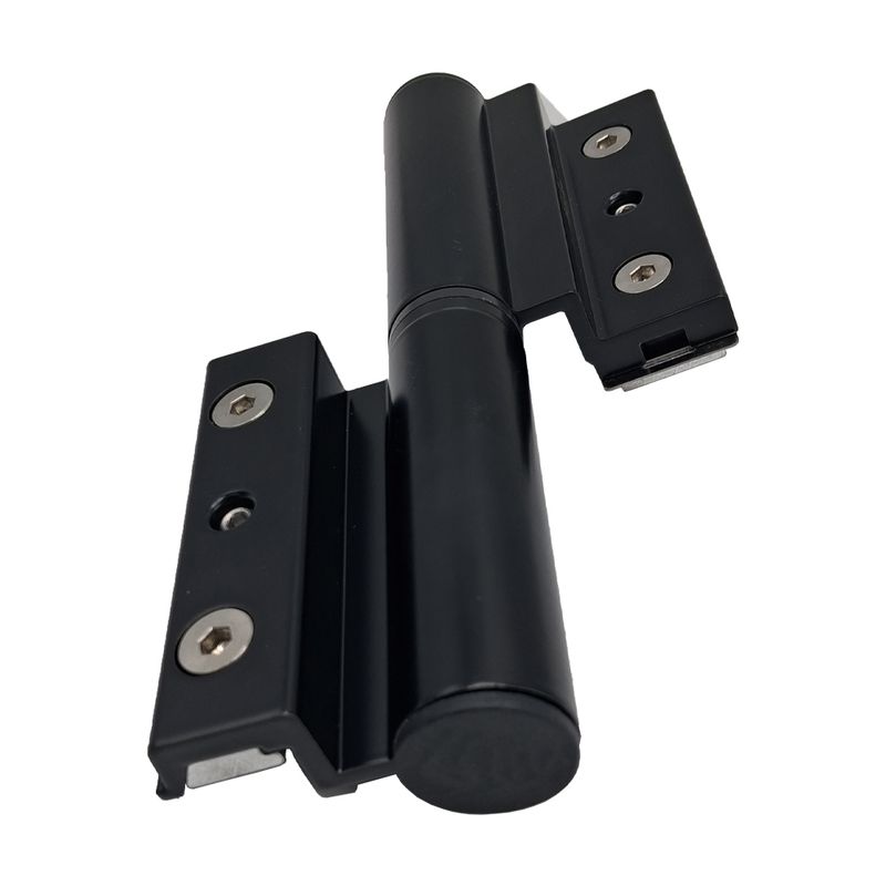 لولا آلوکسیل مدل درب کد ax219gn