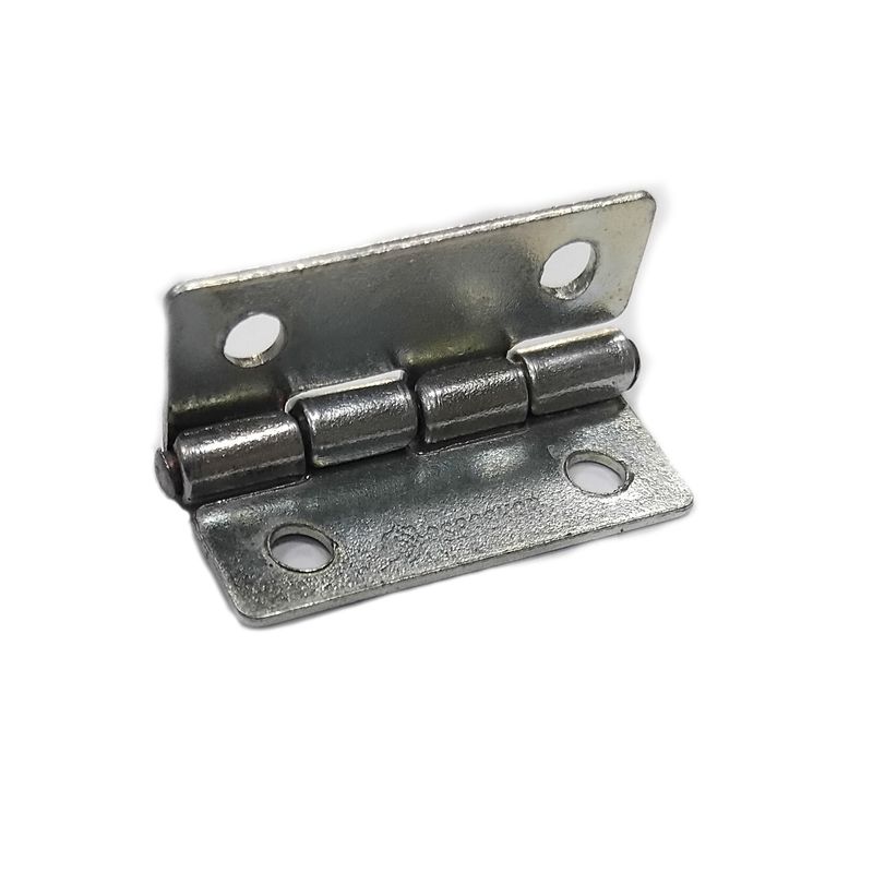 لولا اسباب کار مدل a.k.88 بسته 2 عددی