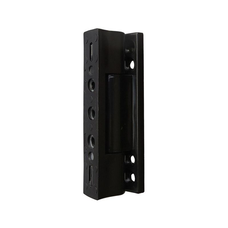 لولا در و پنجره upvc مدل بدون لبه 09 بسته 4 عددی