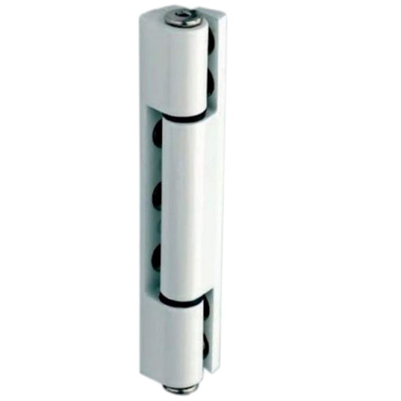 لولا در و پنجره مدل upvc 10 مجموعه چهار عددی