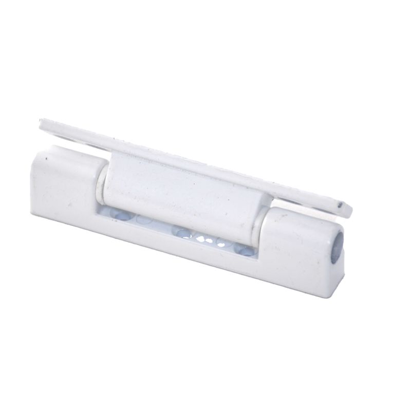 لولا مدل 010 hinges