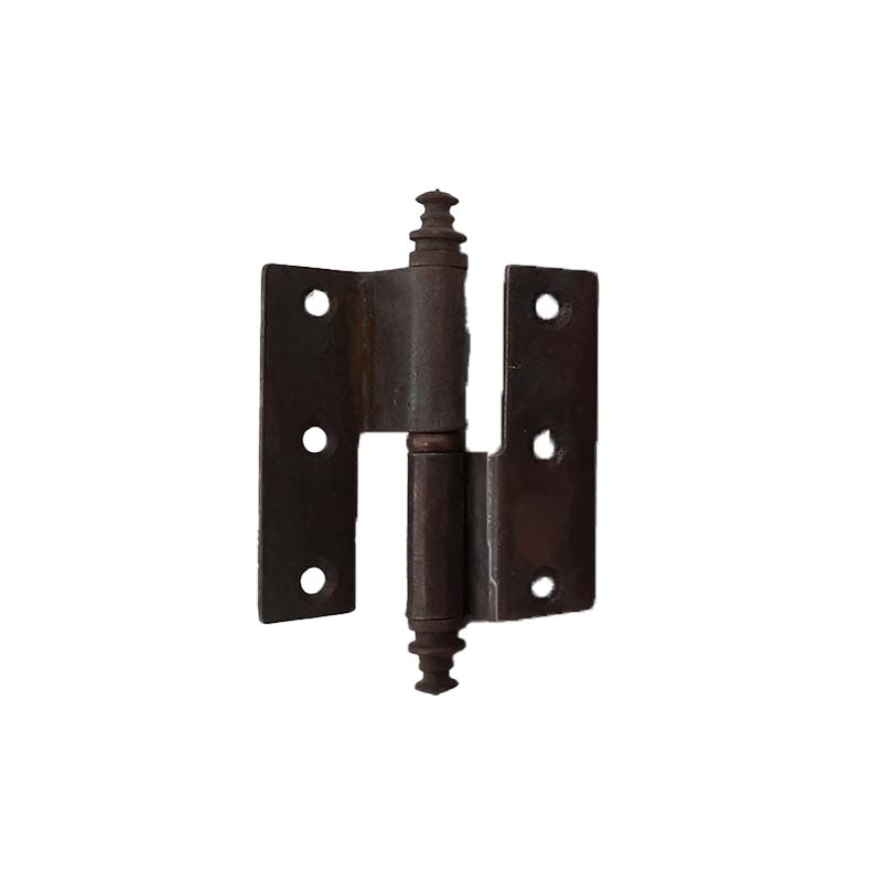 لولا مدل b9