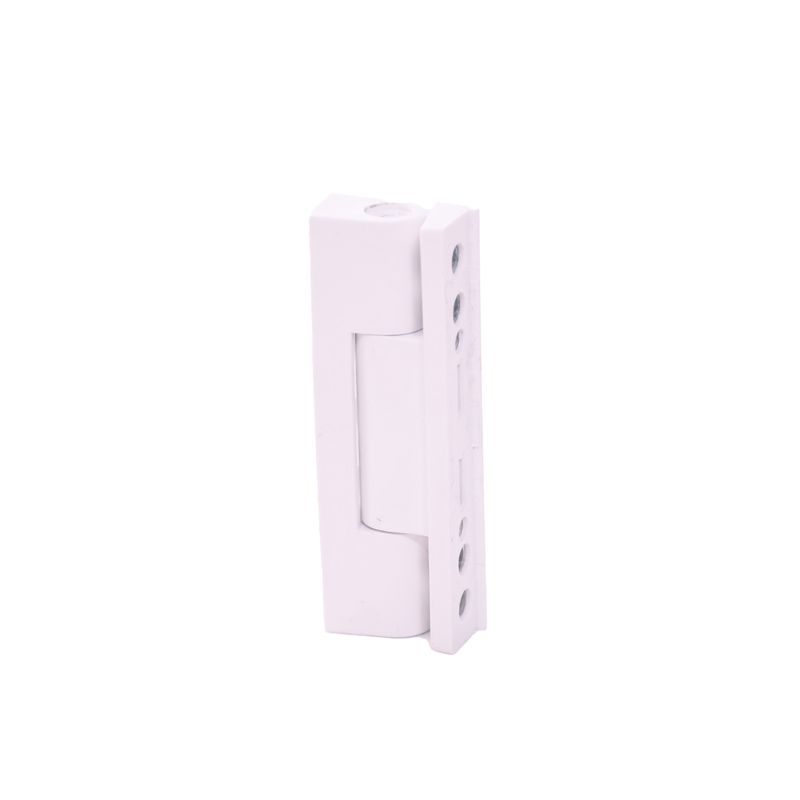 لولا مدل hinges 0010