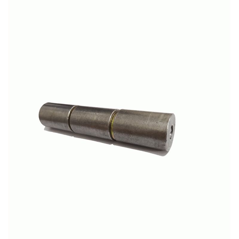 لولا مدل sp 22