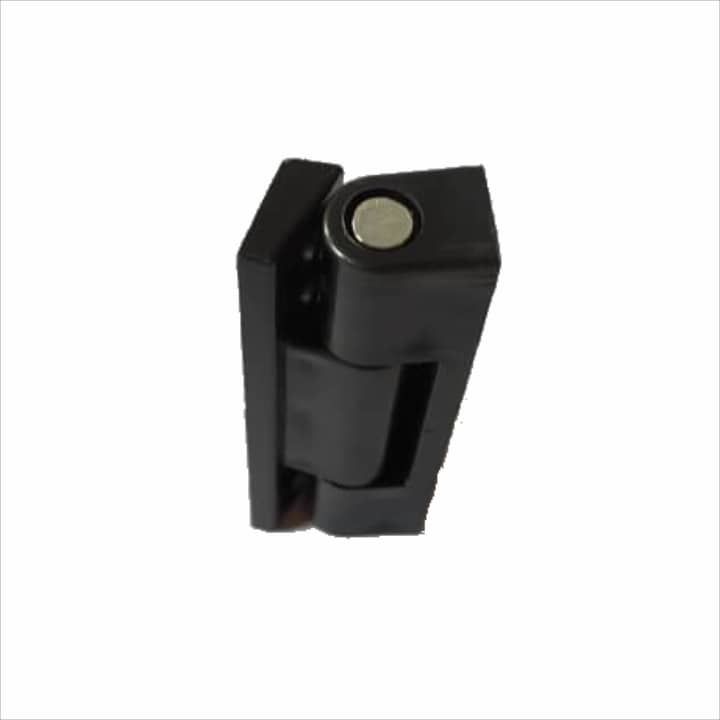 لولا پنجره upvc مدل ایستاt2