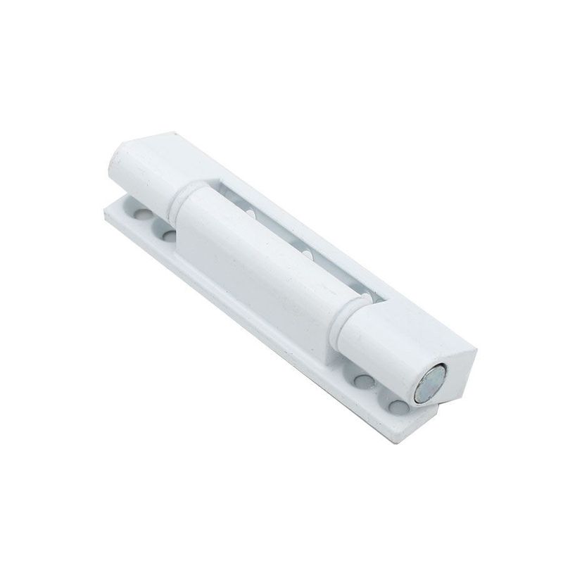 لولا پنجره مدل upvc 007 کد 07