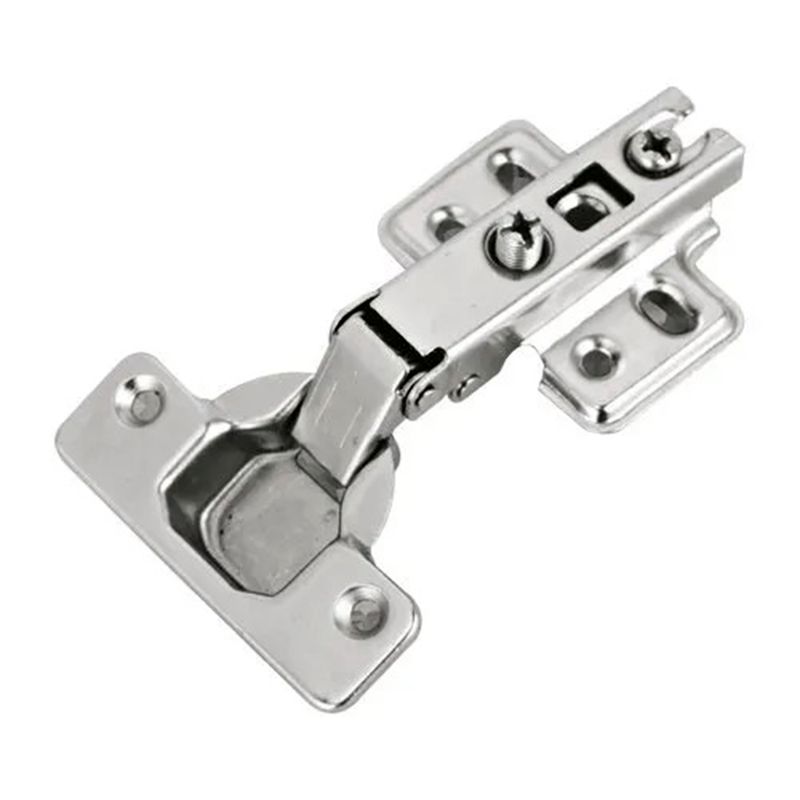لولا چهارپیچ رونیا مدل 4k sade بسته 12 عددی