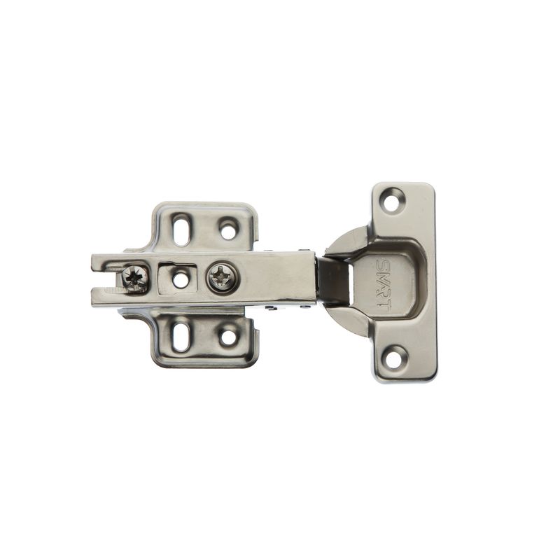 لولا کابینت اسمارت مدل hs4
