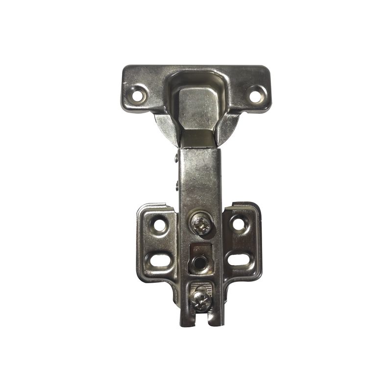 لولا کابینت مدل a 11
