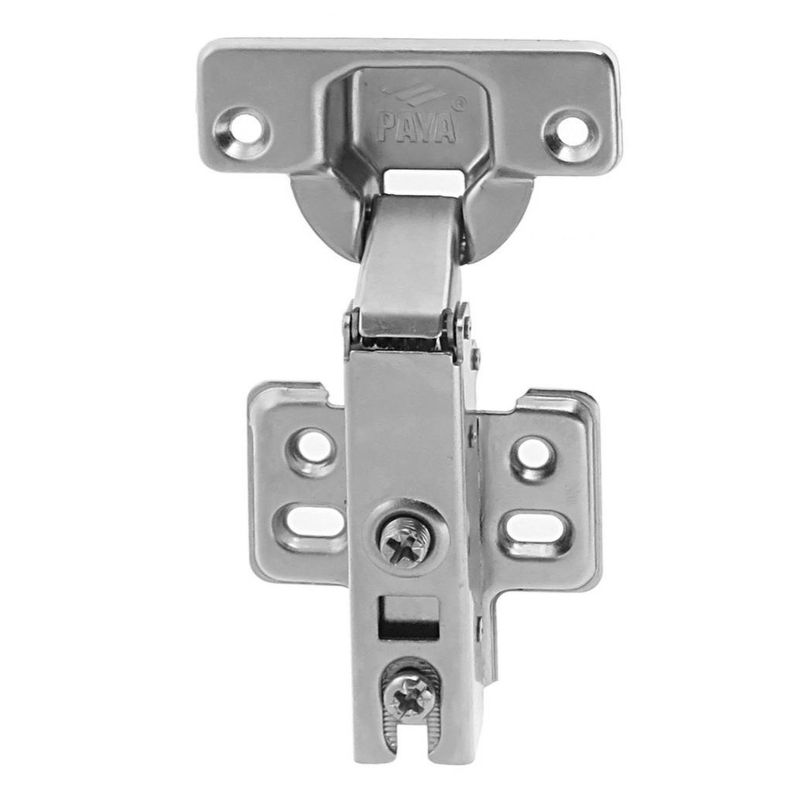 لولا کابینت پایا مدل 03