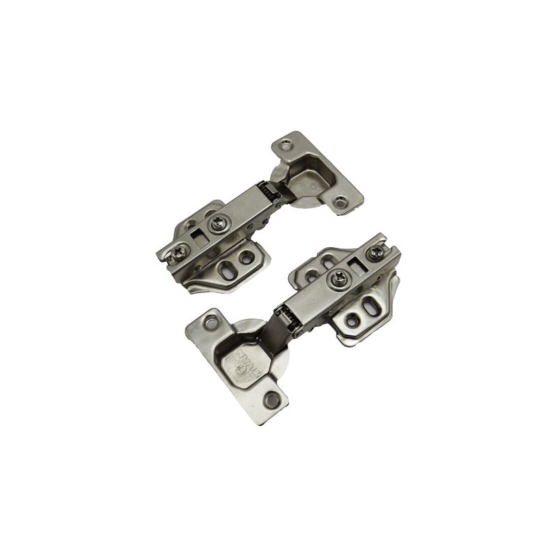 لولا گازور آرام بند تیوان مدل yp 70 2pcs مجموعه 2 عددی