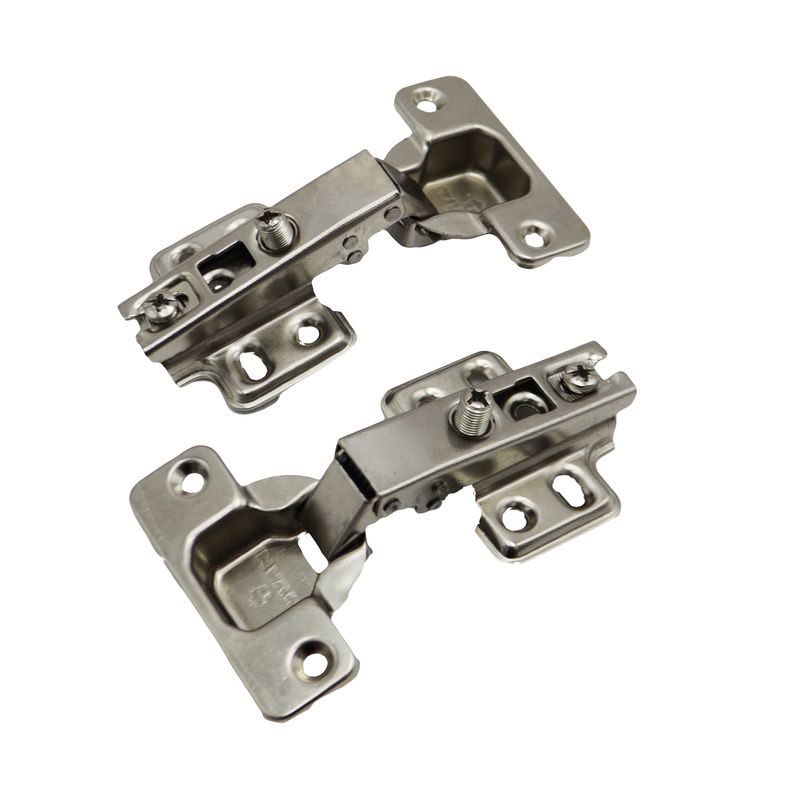 لولا گازور تیوان مدل yp sadeh 60 2pcs مجموعه 2 عددی