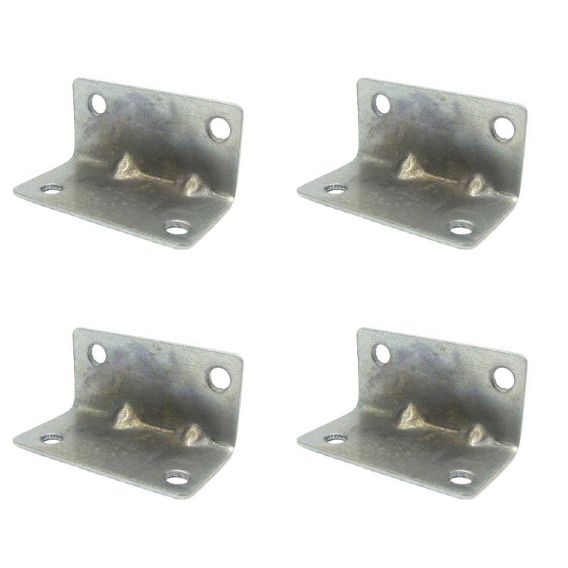لولا گونیا مدل g 3.5 بسته 4 عددی