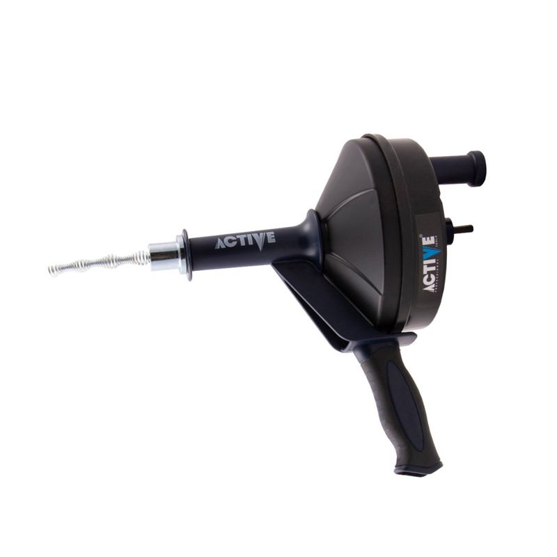 لوله باز کن دستی اکتیو تولز مدل ac 63764l