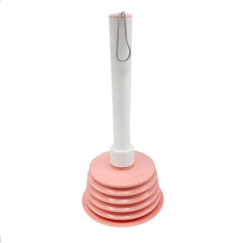لوله باز کن دستی لیمون کد dh1528