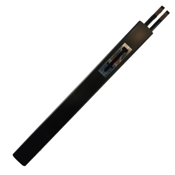 لوله میخکوب مدل ct45 55
