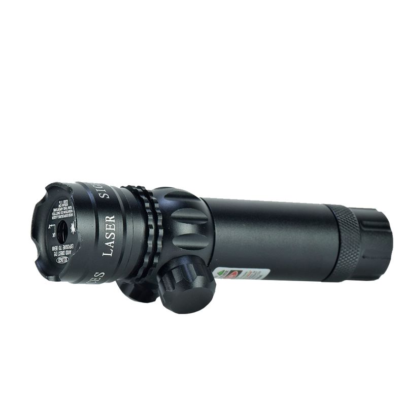 لیزر پوینتر مدل l 450