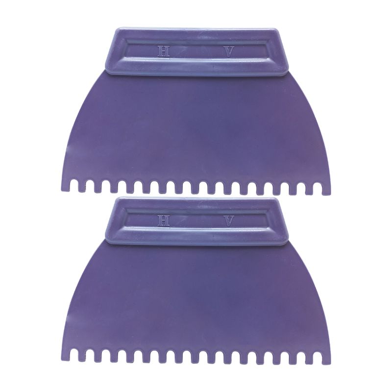 لیسه اچ وی مدل sh12 مجموعه 2 عددی