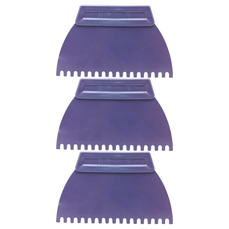 لیسه اچ وی مدل sh12 مجموعه 3 عددی