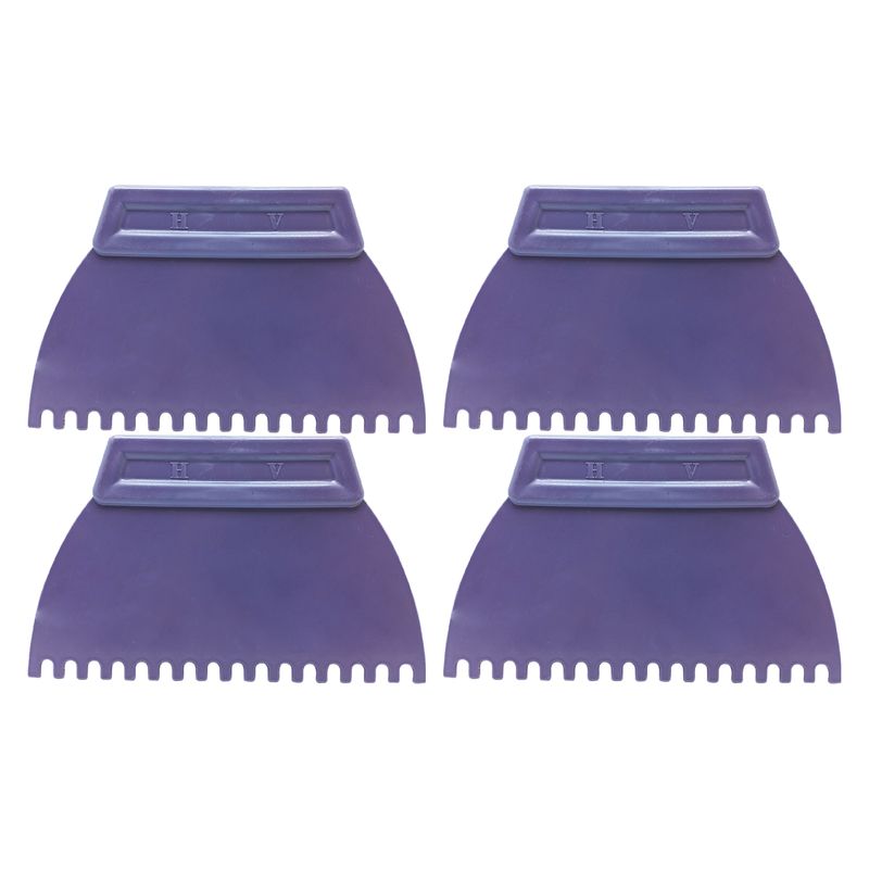 لیسه اچ وی مدل sh12 مجموعه 4 عددی