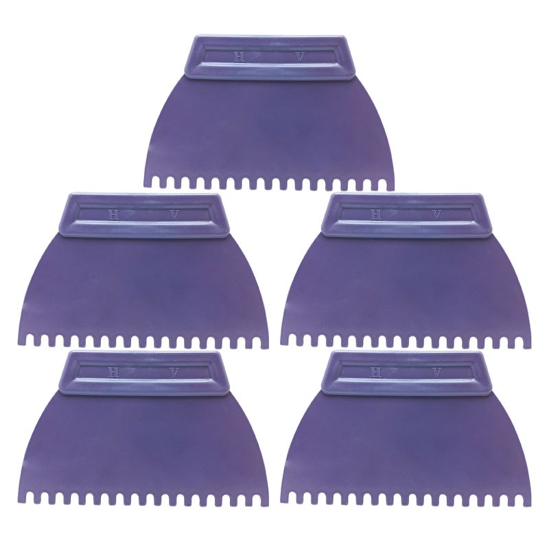 لیسه اچ وی مدل sh12 مجموعه 5 عددی