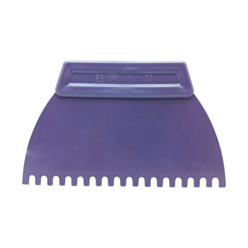 لیسه اچ وی مدل sh19.5