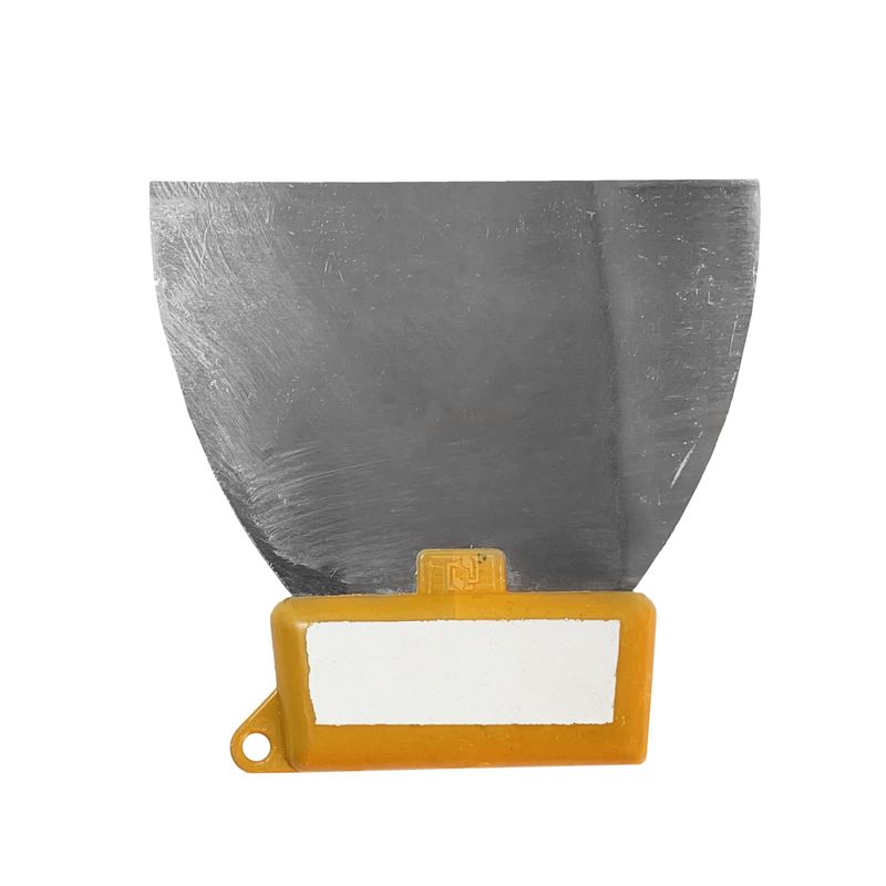 لیسه مدل mdf102 کد 14