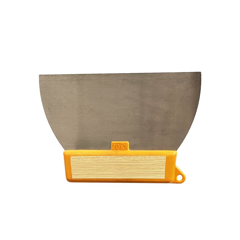 لیسه مدل mdf102 کد 20