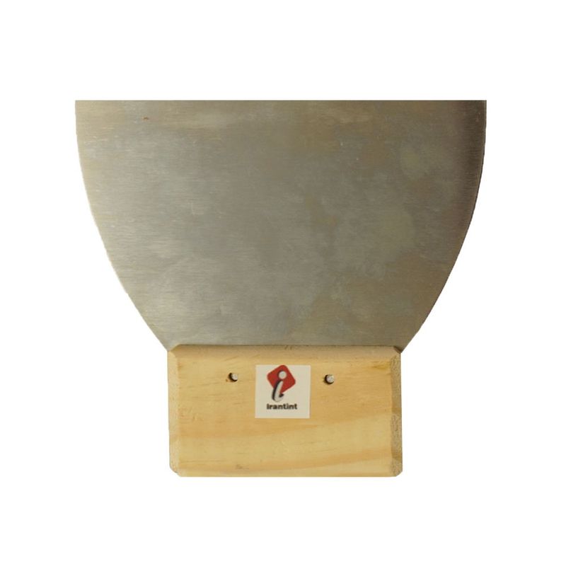لیسه مدل wo 16