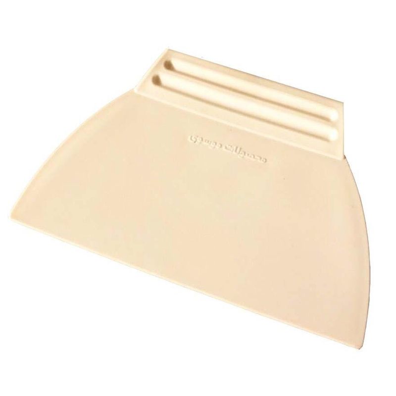 لیسه موسوی مدل p20cm