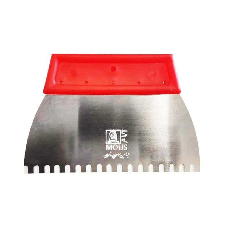 لیسه موسوی مدل ui2