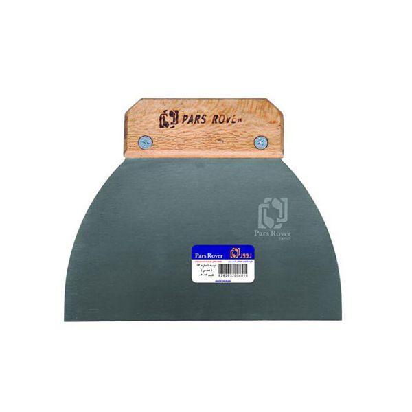 لیسه پارس روور مدل honar 16mc