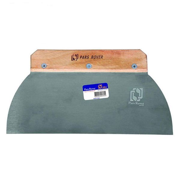 لیسه پارس روور مدل tp 30cm