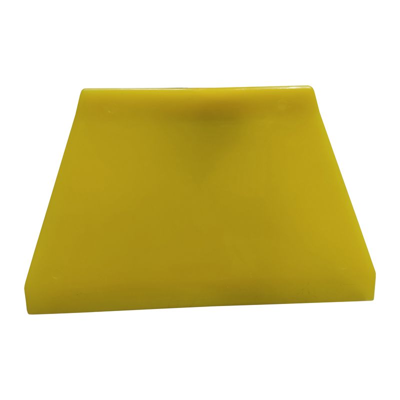 لیسه پلاستیکی مدل first class materials