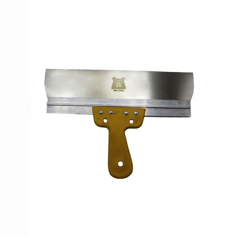 لیسه کناف مدل بیر تولز کد yp kanaf 30cm