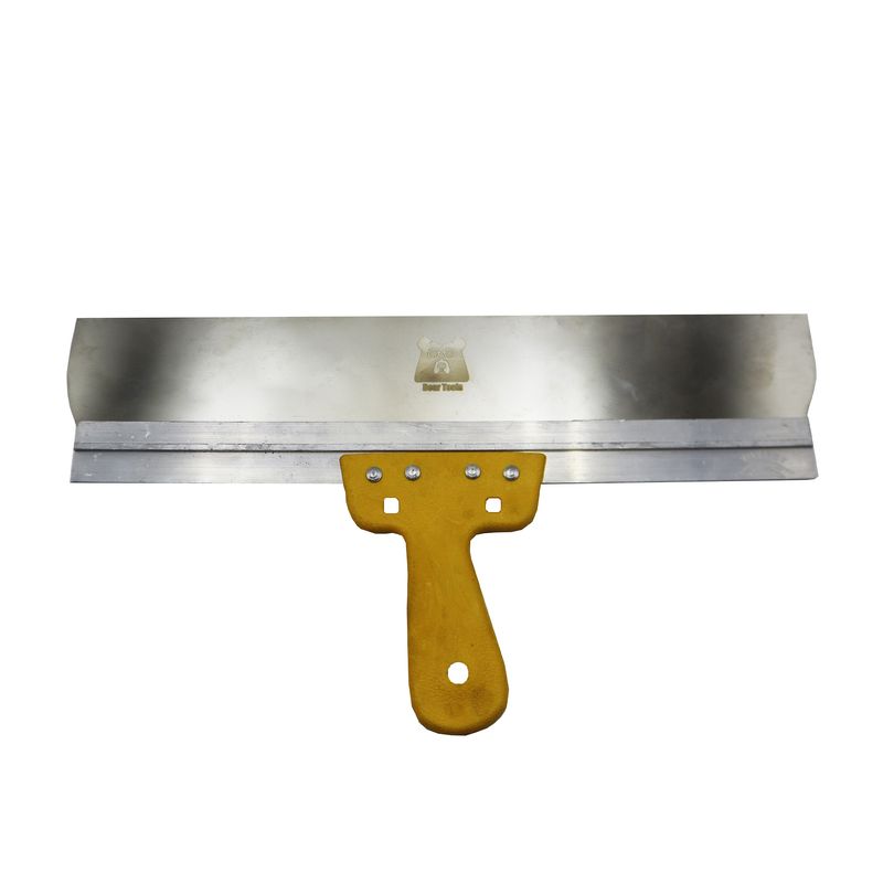 لیسه کناف مدل بیر تولز کد yp kanaf 40cm