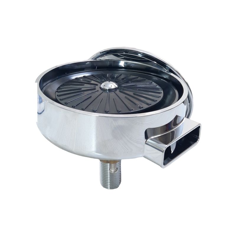 لیوان شور کووه مدل xb1