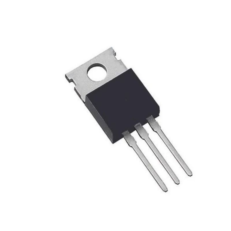 ماسفت مدل irfb4110 کد to220
