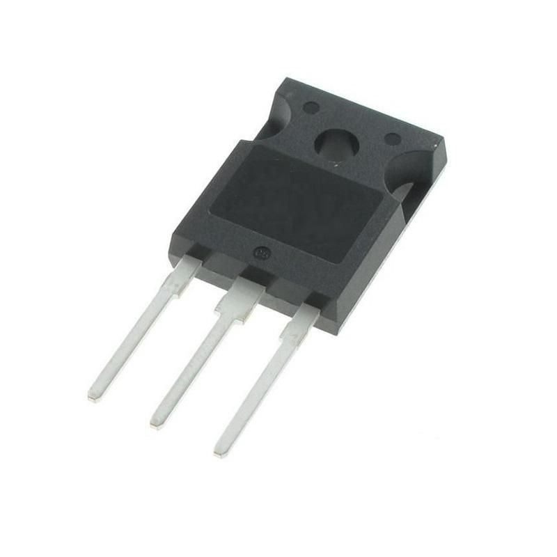 ماسفت کد irfp260 بسته 2 عددی