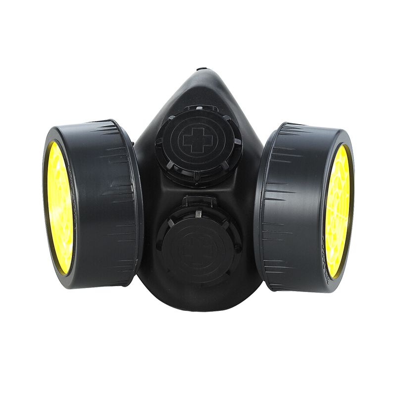 ماسک ایمنی بلو ایگل مدل np 306