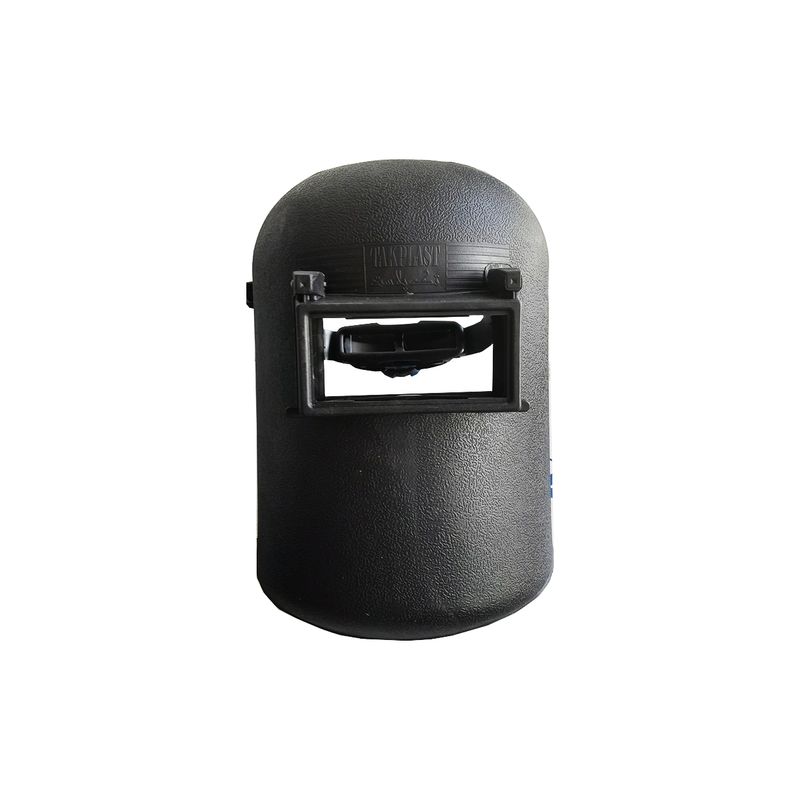 ماسک ایمنی تک پلاست مدل ro   12
