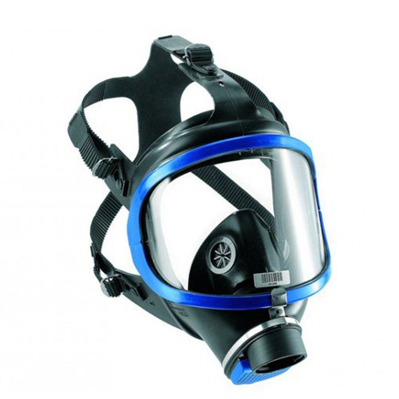 ماسک ایمنی دراگر مدل x plore 6300
