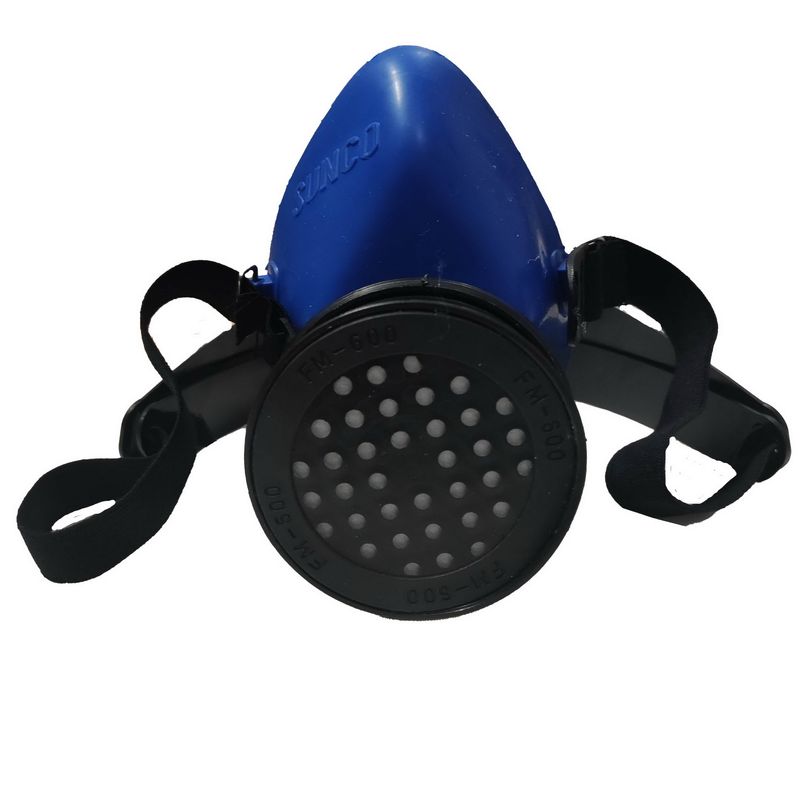 ماسک ایمنی سانکو مدل rm 510