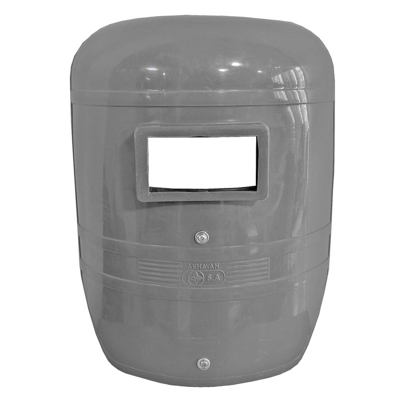 ماسک جوشکاری اخوان مدل pa 2114
